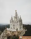 unsplash_0vdBHqvi6l0_Spain.webp.jpg.jpg