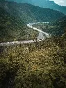 unsplash_WAMhGiHS6bA_Arunachal Pradesh.webp.jpg.jpg.jpg