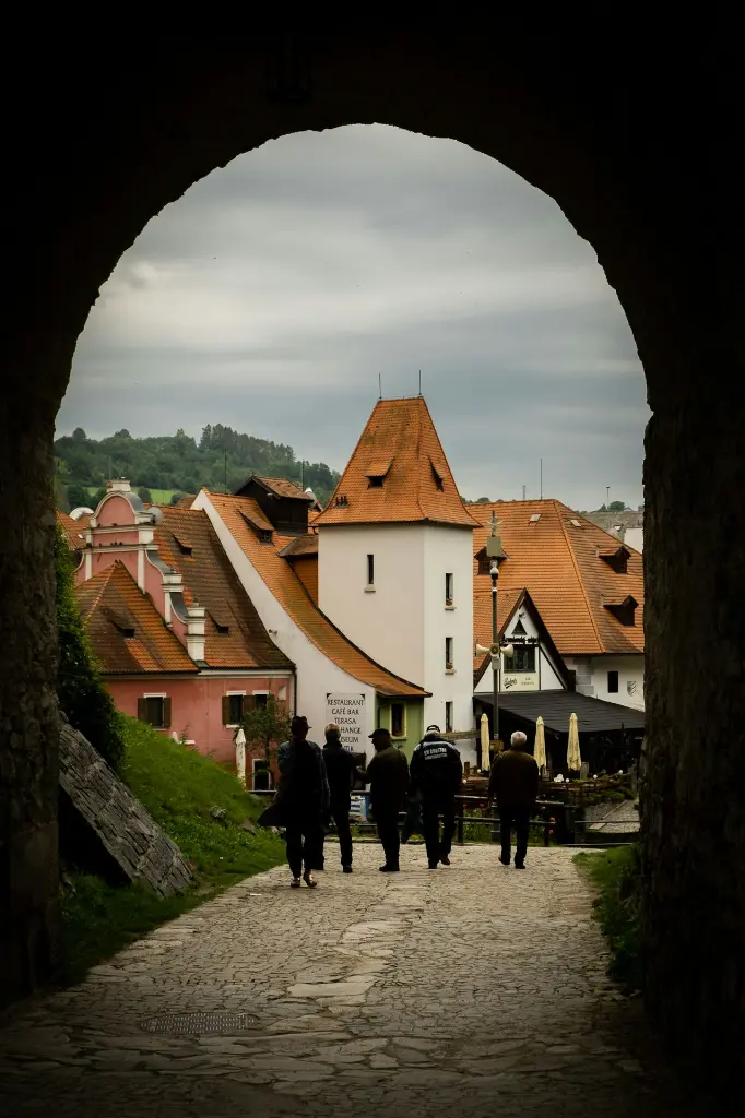 unsplash_ppb2L3GDyv0_Czech Republic.webp