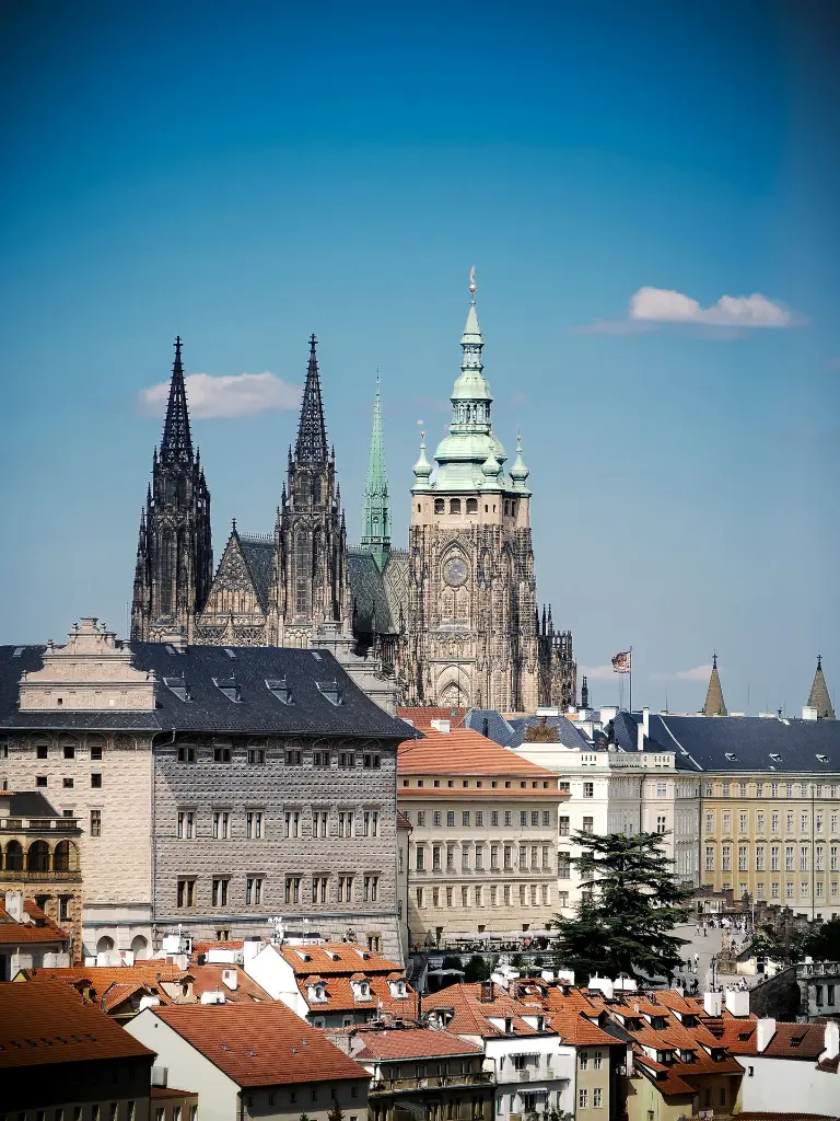 unsplash_oemqFwDX9LE_Czech Republic.webp.jpg