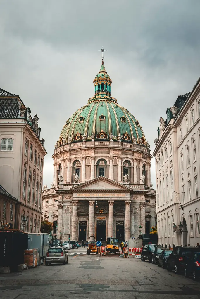 unsplash_oBmlsTW2pHY_Czech Republic.webp.jpg.jpg.jpg.jpg
