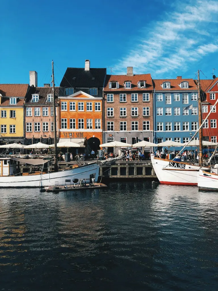 unsplash_RaRnuPiLHmc_Denmark.webp