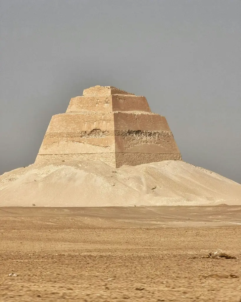 unsplash_5qO1eBpC42g_CAIRO.webp.jpg.jpg