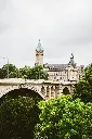 unsplash_2d-RL-xa4mk_LUXEMBOURG.webp