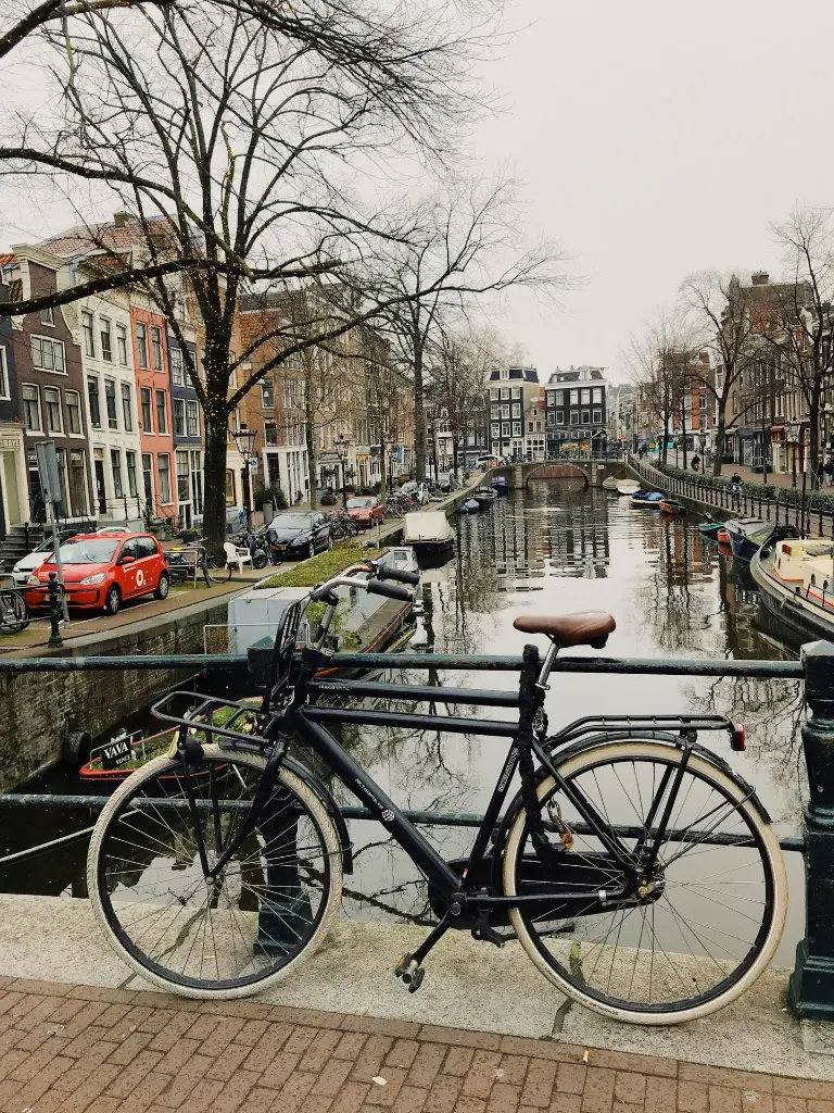 unsplash_msNglvcMf_E_NETHERLANDS.webp.jpg.jpg.jpg.jpg.jpg