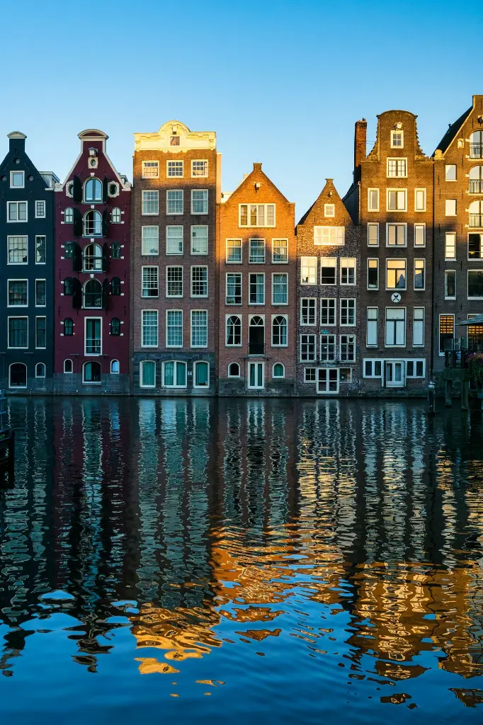 unsplash_W7mZrZusBjw_NETHERLANDS.webp.jpg.jpg