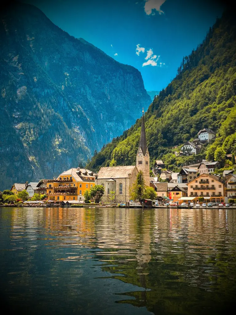 unsplash_qff95rJ3p5I_AUSTRIA .webp.jpg.jpg.jpg.jpg.jpg.jpg.jpg.jpg.jpg.jpg.jpg.jpg.jpg.jpg