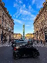 unsplash_1JJZmd6xCSE_ Place Vendôme.webp