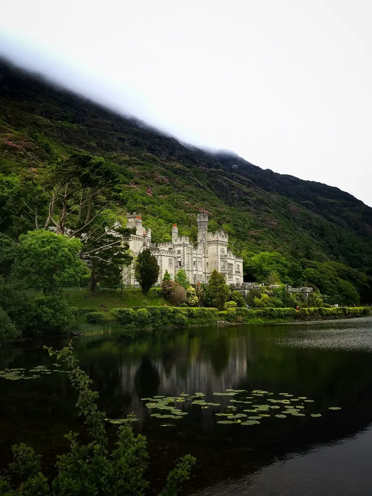 unsplash_UZPlRXlMYpE_ENGLAND .webp.jpg.jpg.jpg.jpg