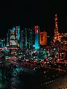 unsplash_BH2Acb9IXkk_Las Vegas.webp.jpg.jpg