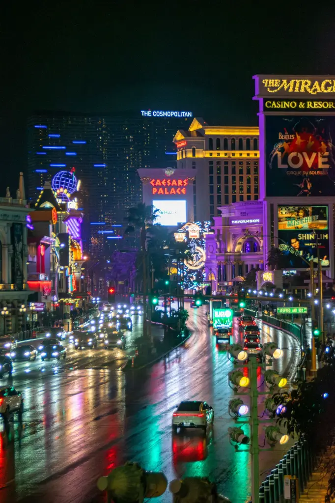 unsplash_iA8dR7oZ5Q4_Las Vegas.webp.jpg.jpg.jpg.jpg.jpg