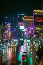 unsplash_iA8dR7oZ5Q4_Las Vegas.webp.jpg.jpg.jpg.jpg.jpg