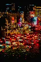 unsplash_DtuTYDepHhU_Las Vegas.webp.jpg.jpg.jpg.jpg.jpg.jpg