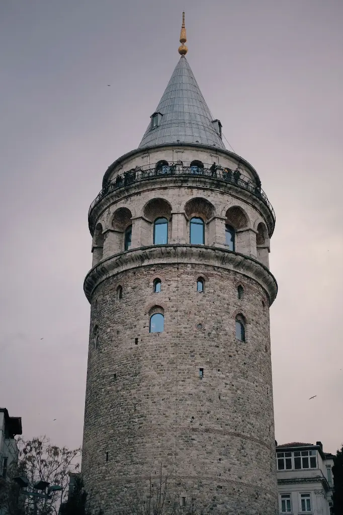 unsplash_ILksIqRy0Ow_CÔTE DAZUR.webp.jpg.jpg.jpg