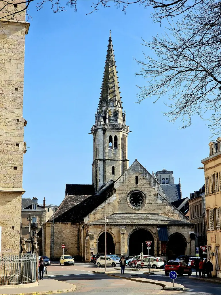 unsplash_Hz24mxERyXk_CÔTE DAZUR.webp.jpg.jpg.jpg.jpg