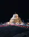 unsplash_3QDDixL_FRo_SOFIA.webp