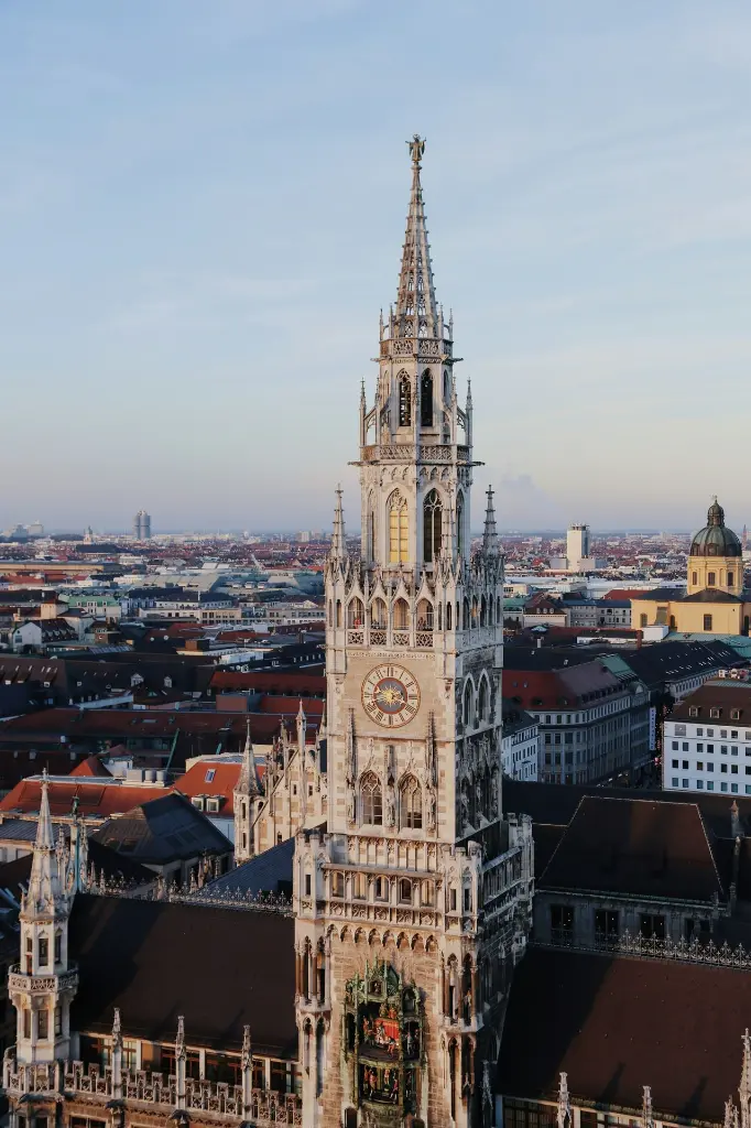 unsplash_sm1rNnXnHos_MUNICH.webp.jpg