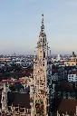 unsplash_sm1rNnXnHos_MUNICH.webp.jpg