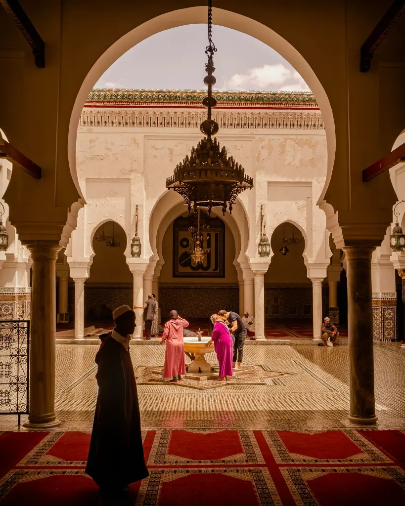 unsplash_NaY693XXXpY_mOROCCO.webp.jpg.jpg.jpg