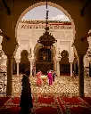unsplash_NaY693XXXpY_mOROCCO.webp.jpg.jpg.jpg