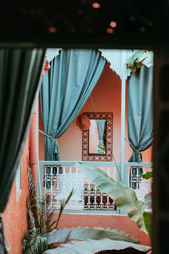unsplash_qsAcZGkv0FQ_mOROCCO.webp.jpg.jpg.jpg.jpg.jpg.jpg.jpg.jpg.jpg