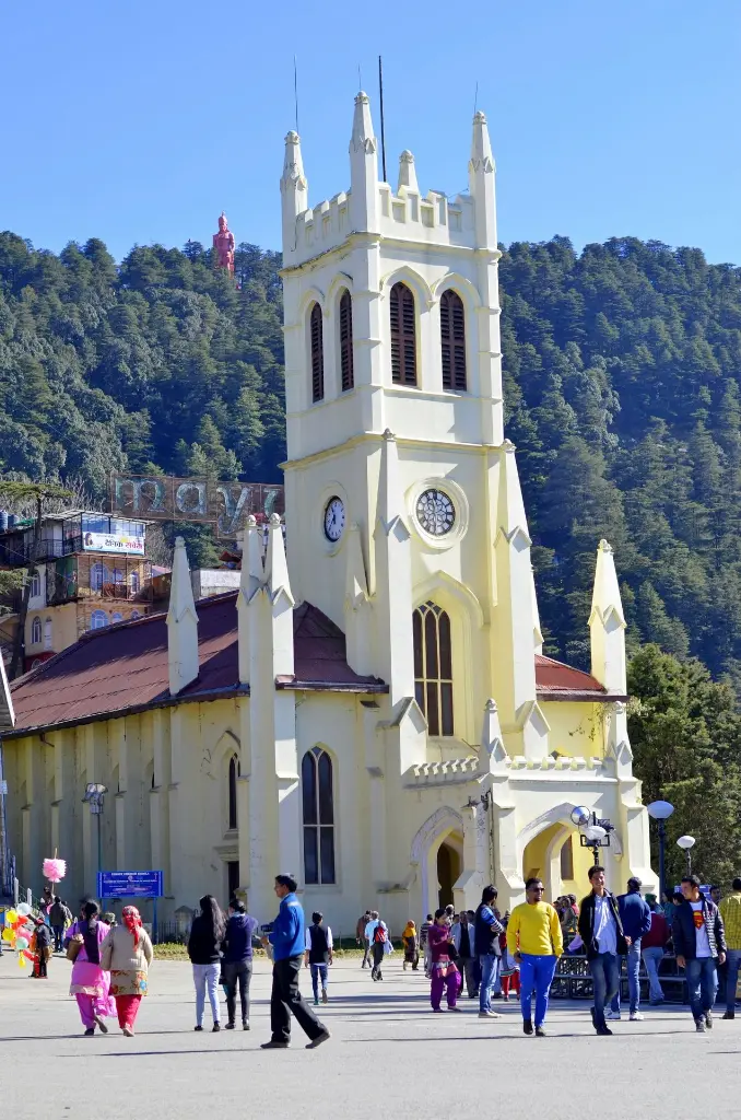 unsplash_Fh55LSvABA8_Shimla.webp.jpg