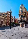 unsplash_3mEK924ZuTs_Paseo Del Prado.webp.jpg.jpg.jpg.jpg