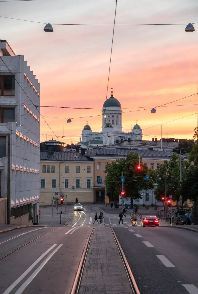 unsplash_5qg4vgMKD_w_Helsinki.webp