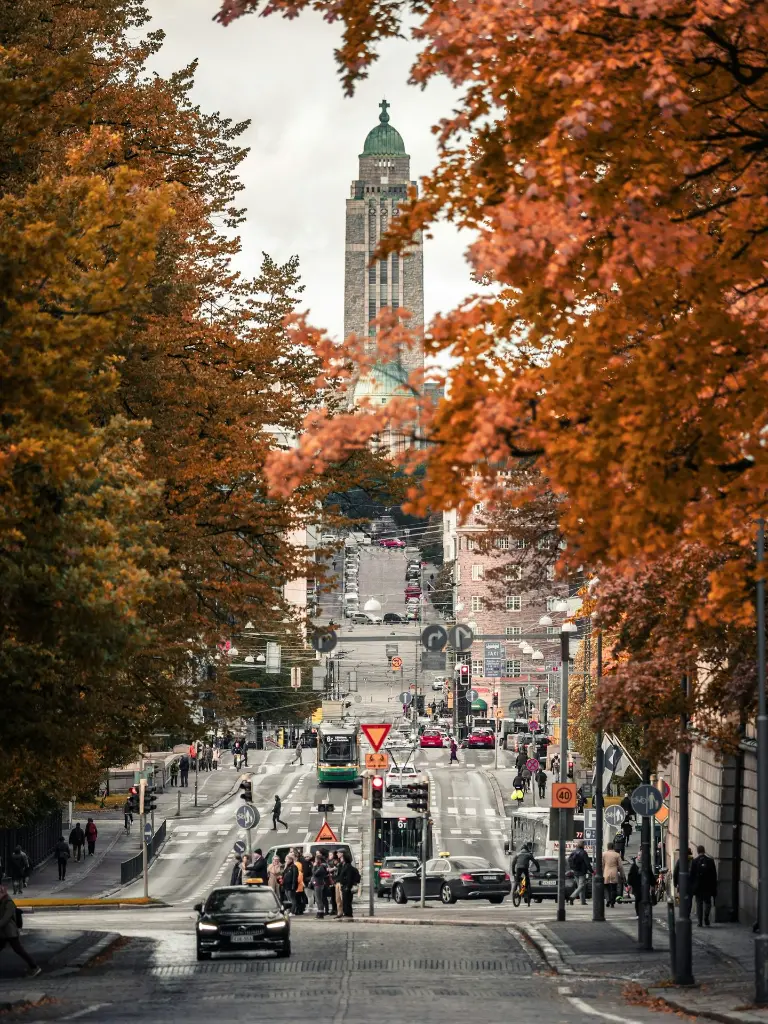 unsplash_z9LKMs0P3bo_Helsinki.webp.jpg.jpg
