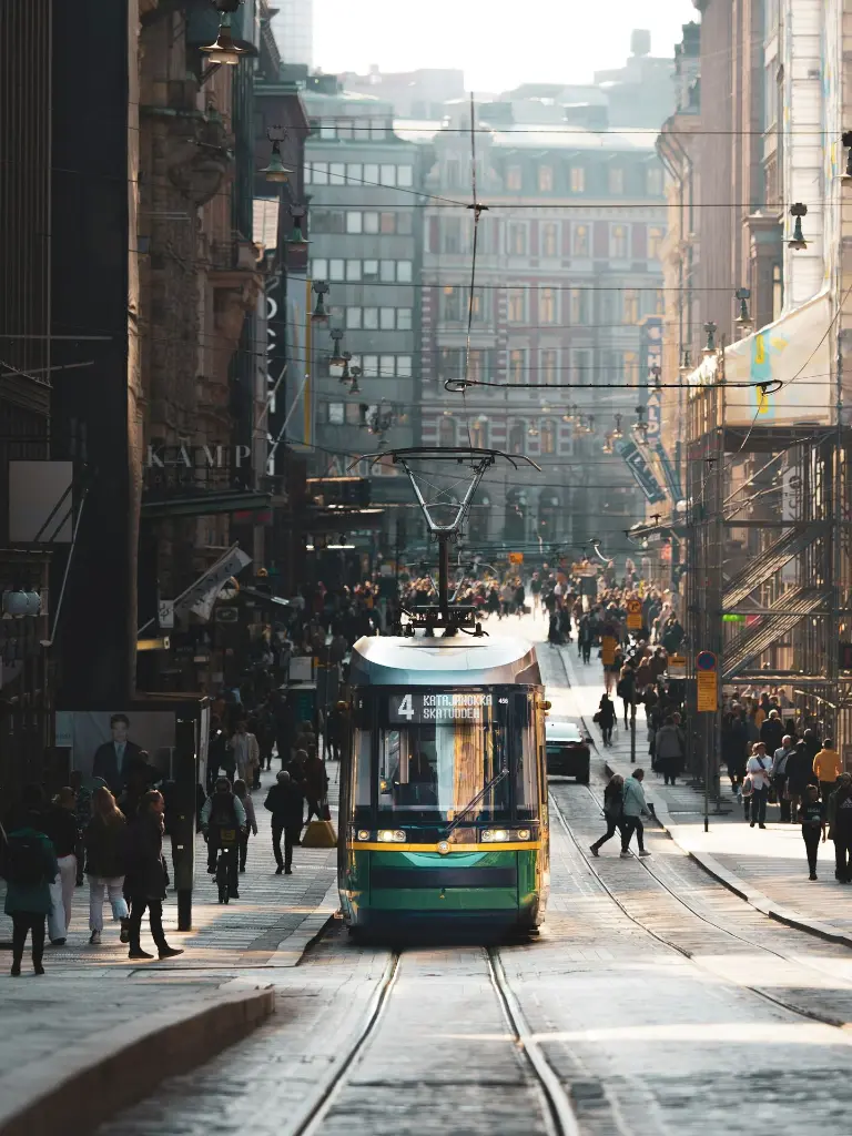 unsplash_X3x-zCLeLJs_Helsinki.webp.jpg.jpg.jpg