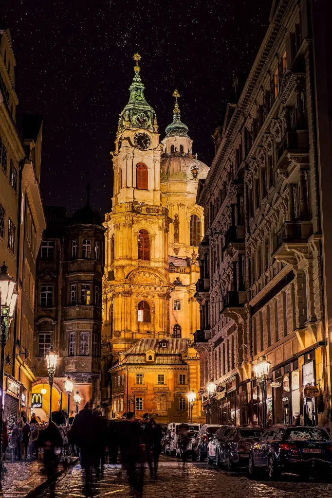 unsplash_krGrEokxBoM_CZECH REPUBLIC.webp.jpg