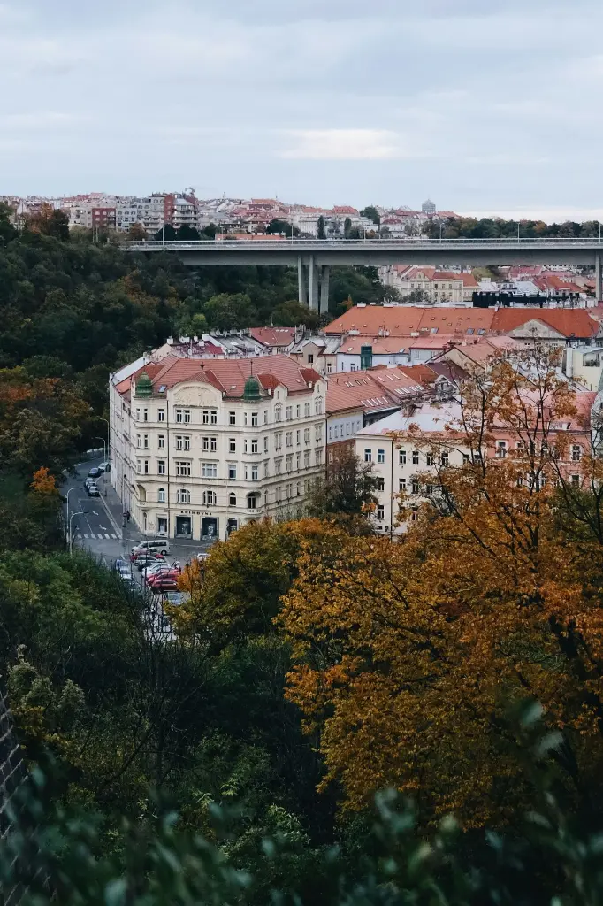 unsplash_MsEwbb20BDI_CZECH REPUBLIC.webp.jpg.jpg.jpg