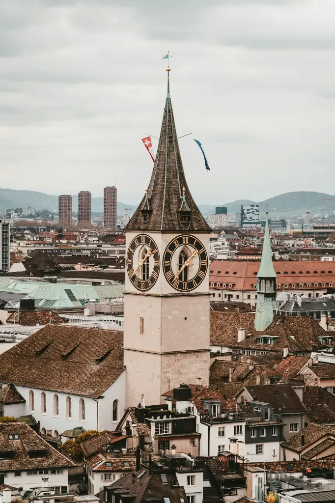 unsplash_-zhq5YJwylM_PRAGUE.webp.jpg.jpg.jpg.jpg.jpg