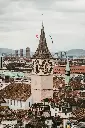 unsplash_-zhq5YJwylM_PRAGUE.webp.jpg.jpg.jpg.jpg.jpg