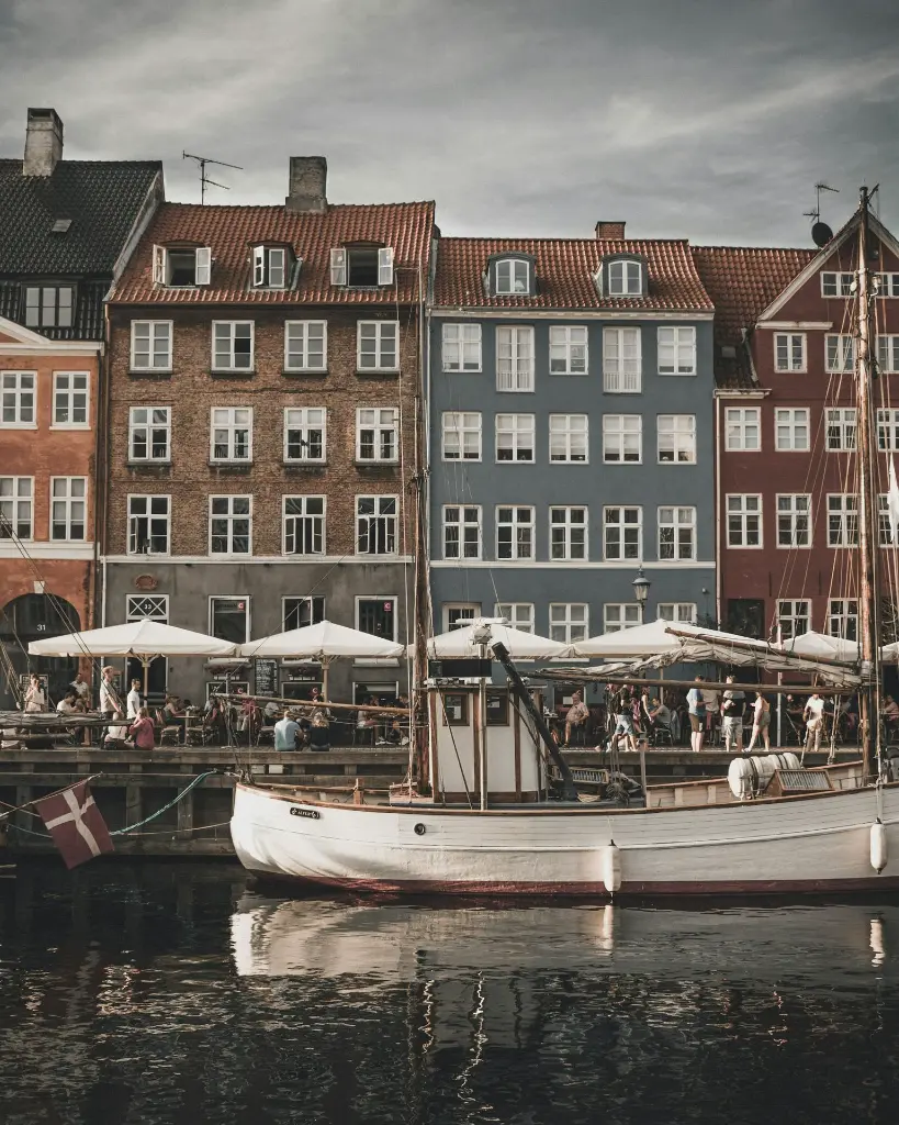unsplash_ZNNAWMG_V0M_Denmark.webp.jpg.jpg.jpg.jpg.jpg.jpg