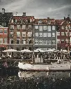 unsplash_ZNNAWMG_V0M_Denmark.webp.jpg.jpg.jpg.jpg.jpg.jpg