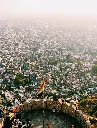 unsplash_25zQN22kKrU_Rajasthan.webp