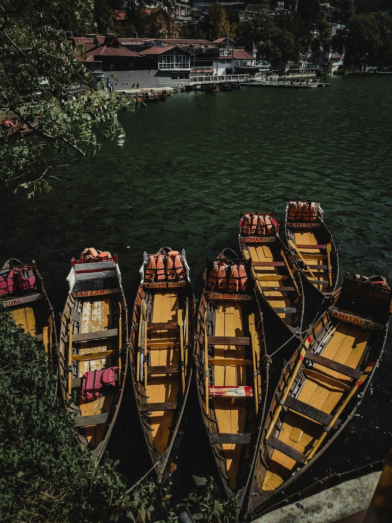 unsplash_slD5dsxwNRQ_Jodhpur city.webp