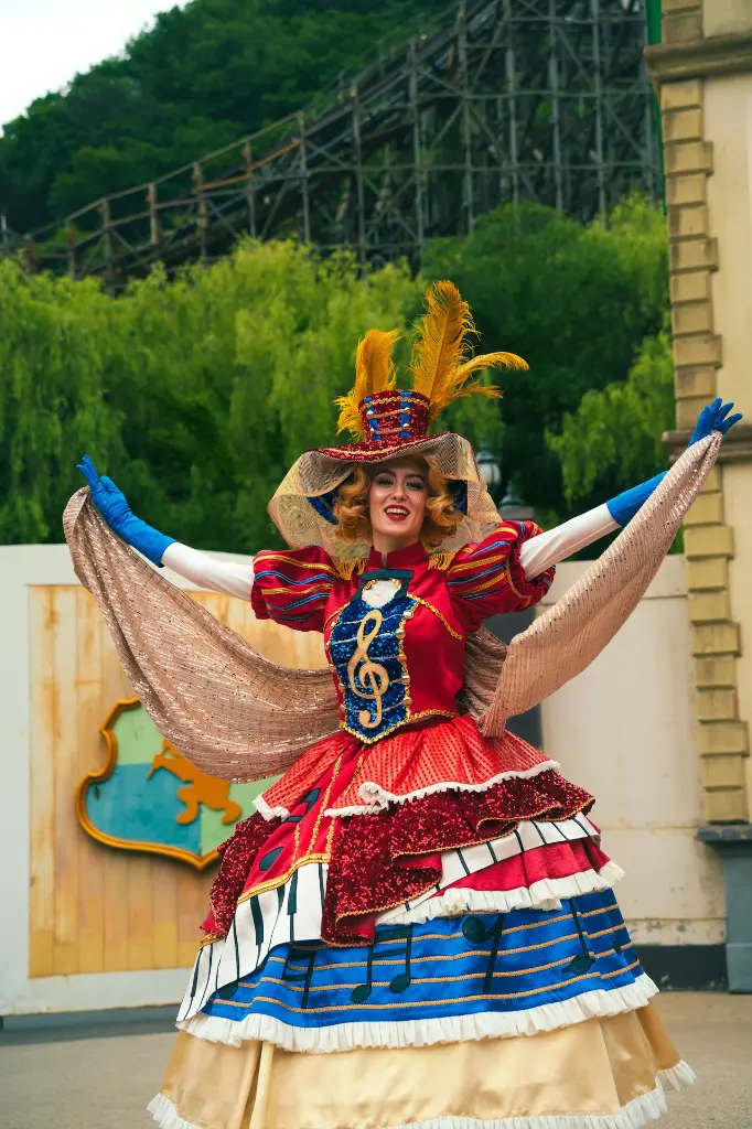 unsplash_oUwjBCxNTK8_funkcje dance.webp