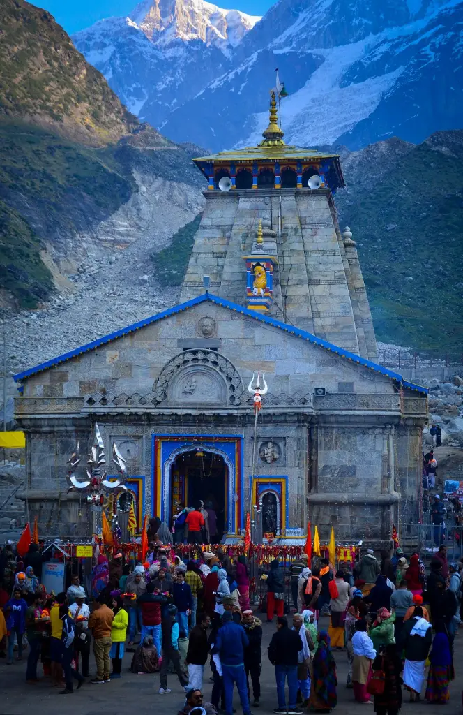 unsplash_kA-0Lj-nJI8_Kedarnath .webp
