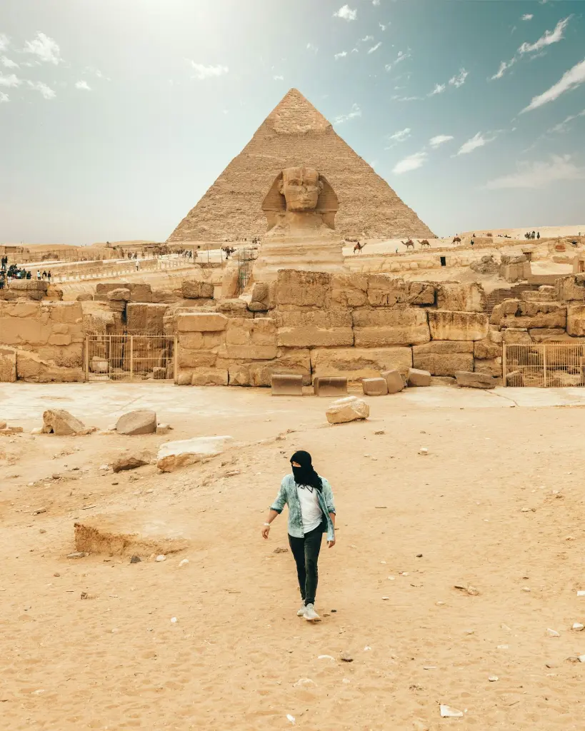unsplash_I4VkLBwsa9s_Egypt.webp.jpg.jpg.jpg.jpg.jpg.jpg.jpg