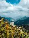 unsplash_UVzYGEk6DKQ_Shimla.webp.jpg