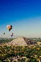 unsplash__OZFL3__gEk_Teotihuacan.webp