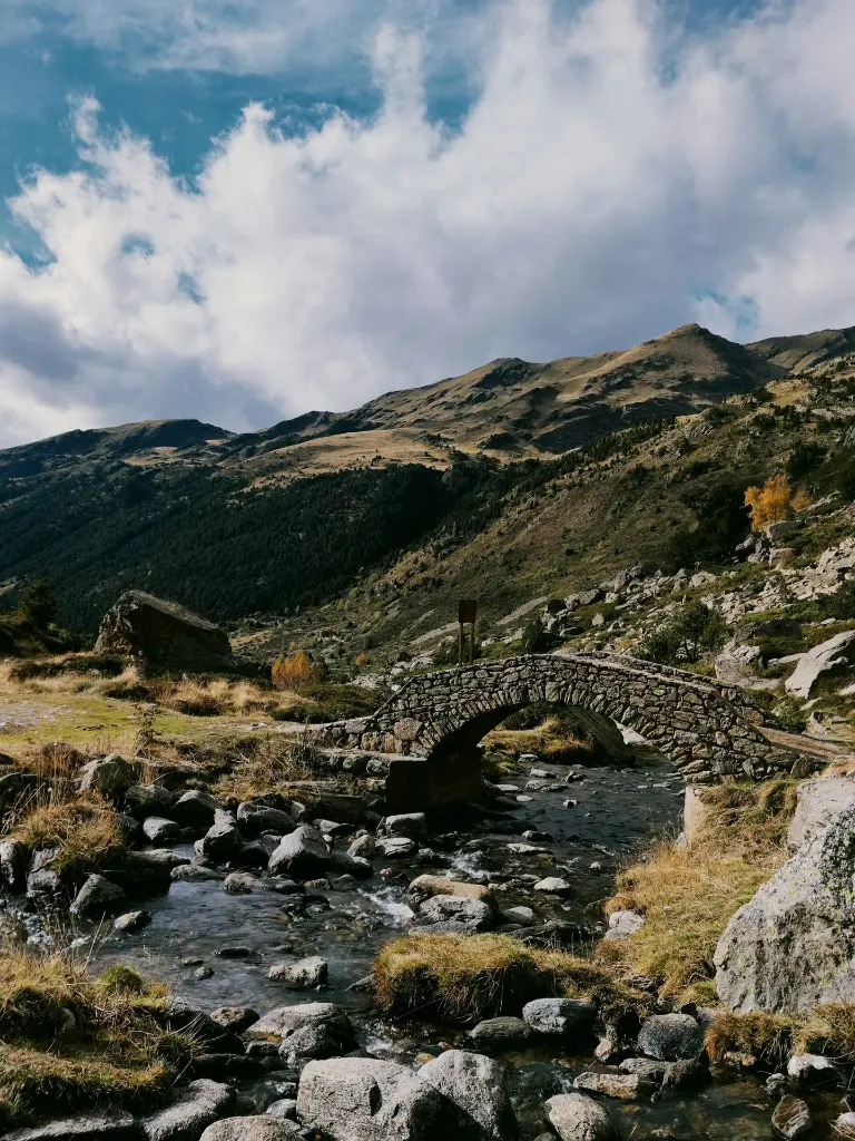 unsplash_Z08txTJKT-s_Andorra.webp.jpg.jpg.jpg.jpg.jpg.jpg