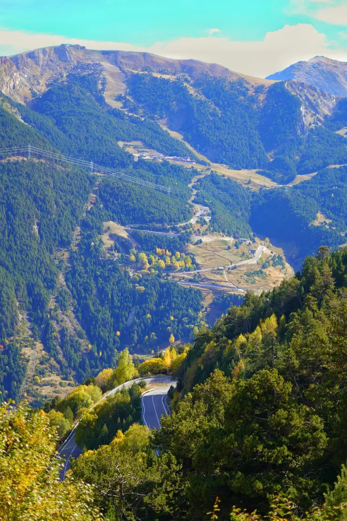 unsplash_TFB89_5FPcE_Andorra.webp.jpg.jpg.jpg.jpg.jpg.jpg.jpg
