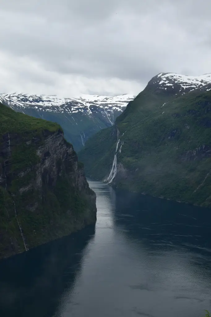 unsplash_aA4wwgn9f5I_norway.webp.jpg.jpg.jpg.jpg.jpg.jpg.jpg.jpg