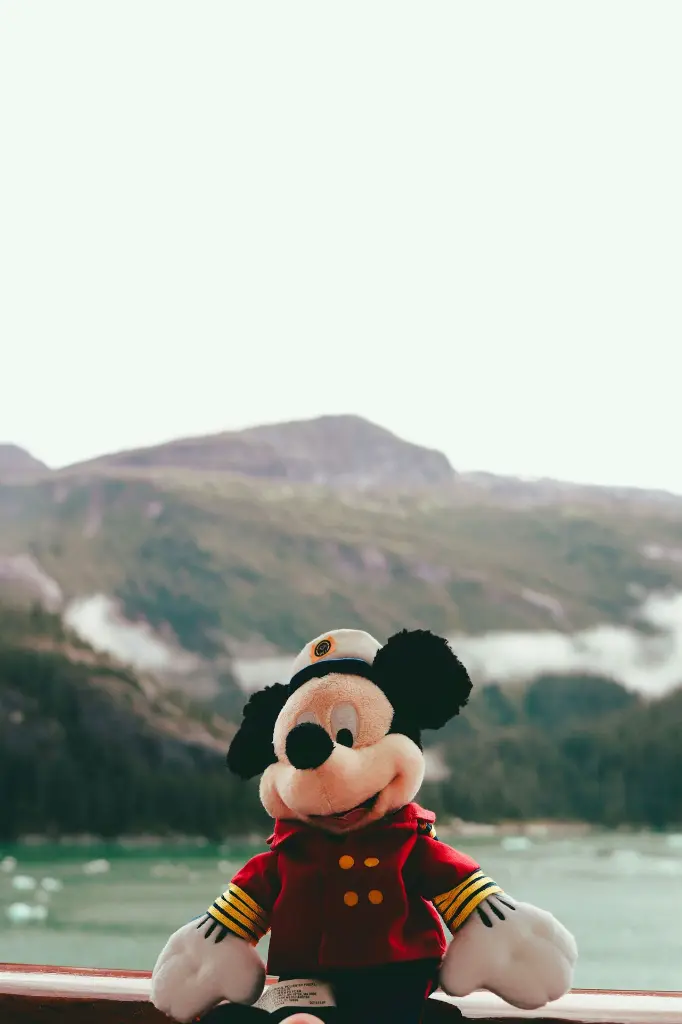 unsplash_2SMEeEFbrPU_Disney Cruise.webp