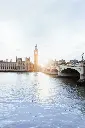 unsplash_Q6UehpkBSnQ_LONDON.webp