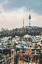 unsplash_nt6sLlsS95k_Seoul.webp.jpg.jpg