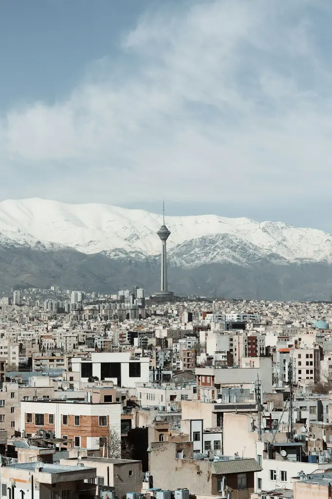 unsplash_HKLy2JHWAE8_Iran.webp.jpg.jpg.jpg.jpg.jpg